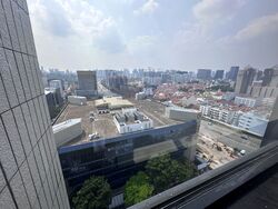 Og Albert Complex (D7), Office #611151471